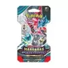 Blister Pokemon Escarlate E Violeta Mascaras Do Crepúsculo Blister Pokemon Escarlate E Violeta Mascaras Do Crepúsculo