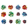 Blocos De Montar Max Construction 759 Blocos 25002 Zuro Max