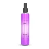 Body Splash Amore Pokoloka 250mL