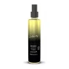 Body Splash Liberty Pokoloka 250mL