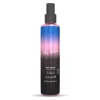 Body Splash My Wish Pokoloka 250mL