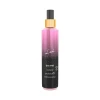 Body Splash Perfumado Loé Feminino 250mL Pokaloka