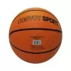 Bola De Basquete De Borracha Ultra YS37011 Convoy
