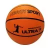 Bola De Basquete De Borracha Ultra YS37011 Convoy