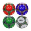 Bola De Futebol N5 Pvc Sortida Ys37010 Convoy Novo