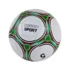 Bola De Futebol N5 Pvc Sortida Ys37010 Convoy Novo