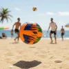 Bola De Vôlei Para Praia 280G Modelo Unitoys 2510