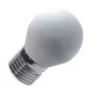 Bolinha Led 6W 4000K 127/220V Lumanti Novo