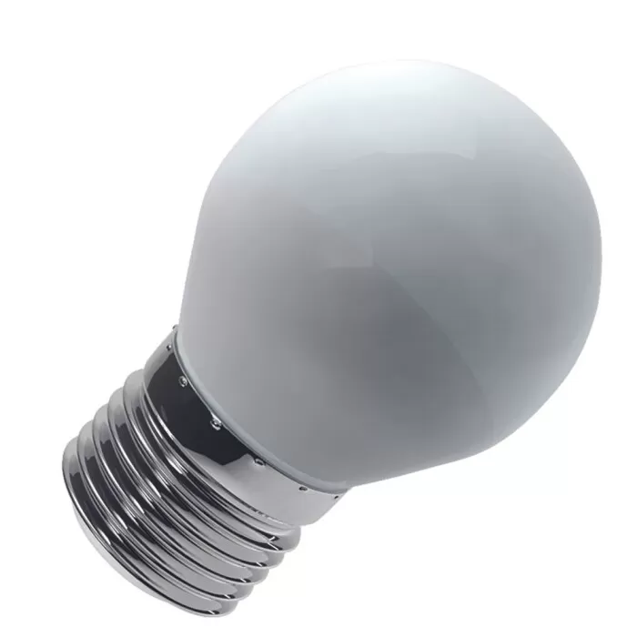 Bolinha Led 6W 4000K 127/220V Lumanti Novo