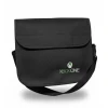 Bolsa Personalizada Xbox One Com Alça Bolsa Personalizada Xbox One Com Alça