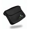 Bolsa Personalizada Xbox One Com Alça Bolsa Personalizada Xbox One Com Alça