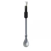 Bomba Colher Stanley Para Chimarrão/Terere Matte Black Bomba Colher Stanley Para Chimarrão/Terere Matte Black