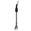 Bomba Colher Stanley Para Chimarrão/Terere Matte Black Bomba Colher Stanley Para Chimarrão/Terere Matte Black