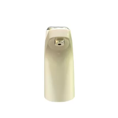 Bomba Elétrica Para Água Galão Usb Topchef Novo