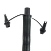 Bomba Manual PP 48CM 120000 Bel Para encher Infláveis Bomba Manual PP 48CM 120000 Bel Para encher Infláveis