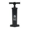 Bomba Manual PP 48CM 120000 Bel Para encher Infláveis Bomba Manual PP 48CM 120000 Bel Para encher Infláveis