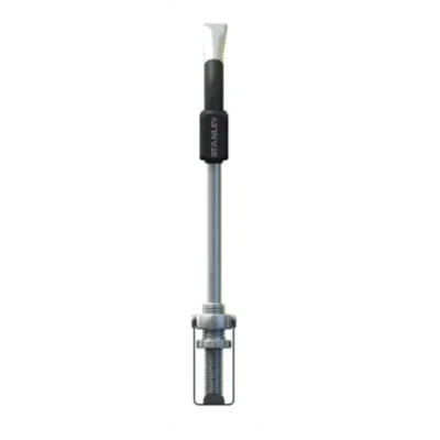 Bombilla Mola Ajustavel Hammertone Green Stanley 08059