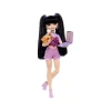 Boneca Da Barbie Dream Besties - Renee Hyc24 Mattel Boneca Da Barbie Dream Besties - Renee Hyc24 Mattel