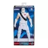 Boneco Articulado Storn Sadow Branco Hasbro Novo Boneco Articulado Storn Sadow Branco Hasbro Novo