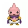 Boneco De Acción Dragon Manjin Buu De Funko Pop Novo