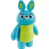 Boneco Disney Bunny Conejo Toy Story 4 Marvel Novo