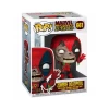 Boneco Funk Pop DeadPool Zombie Novo Boneco Funk Pop DeadPool Zombie Novo