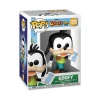 Boneco Funko Pop! A Goffy Movie 30 Years - 1575