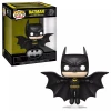 Boneco Funko Pop! Deluxe Batman Dc Comics 85Th Em Vinil Boneco Funko Pop! Deluxe Batman Dc Comics 85Th Em Vinil