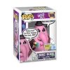 Boneco Funko Pop! Disney Divertidamente Bing Bong - 1606