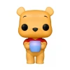 Boneco Funko Pop! Disney O Ursinho Pooh 1512 Boneco Funko Pop! Disney O Ursinho Pooh 1512