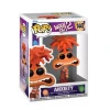Boneco Funko Pop! Divertidamente 2 - Ansiedade 1447
