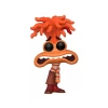 Boneco Funko Pop! Divertidamente 2 - Ansiedade 1447