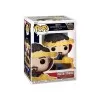 Boneco Funko Pop! Doutor Estranho Spider-Man No Way Home Boneco Funko Pop! Doutor Estranho Spider-Man No Way Home