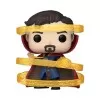 Boneco Funko Pop! Doutor Estranho Spider-Man No Way Home Boneco Funko Pop! Doutor Estranho Spider-Man No Way Home