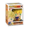 Boneco Funko Pop! Dragon Ball Z Goku Super Sayan - 860 Boneco Funko Pop! Dragon Ball Z Goku Super Sayan - 860