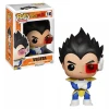Boneco Funko Pop! Dragon Ball Z Vegeta Animation Em Vinil 10 Boneco Funko Pop! Dragon Ball Z Vegeta Animation Em Vinil 10