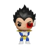 Boneco Funko Pop! Dragon Ball Z Vegeta Animation Em Vinil 10 Boneco Funko Pop! Dragon Ball Z Vegeta Animation Em Vinil 10