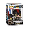 Boneco Funko Pop! Heroes Batman Clowhunter 10cm Em Vinil Boneco Funko Pop! Heroes Batman Clowhunter 10cm Em Vinil