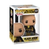 Boneco Funko Pop! Movies Adão Negro Marvel De Vinil Boneco Funko Pop! Movies Adão Negro Marvel De Vinil