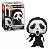 Boneco Funko Pop! Movies Pânico De Vinil 10cm Boneco Funko Pop! Movies Pânico De Vinil 10cm