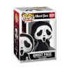 Boneco Funko Pop! Movies Pânico De Vinil 10cm Boneco Funko Pop! Movies Pânico De Vinil 10cm