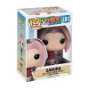 Boneco Funko Pop! Naruto Shippuden - Sakura 183