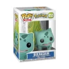 Boneco Funko Pop! Pokemon Bulbasaur - 453