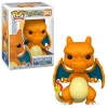 Boneco Funko Pop! Pokemon Charizard - 843