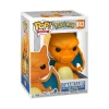 Boneco Funko Pop! Pokemon Charizard - 843