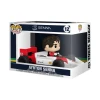 Boneco Funko Pop! Racing Lotus Ayrton Senna - 10