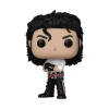 Boneco Funko Pop! Rocks: Michael Jackson Dirty Diana 383 Boneco Funko Pop! Rocks: Michael Jackson Dirty Diana 383