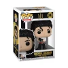 Boneco Funko Pop! Rocks: Michael Jackson Dirty Diana 383 Boneco Funko Pop! Rocks: Michael Jackson Dirty Diana 383