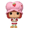 Boneco Funko Pop! Strawberry Shortcake - 138