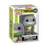 Boneco Funko Pop! Tartarugas Ninja Donatello Pizza - 1609